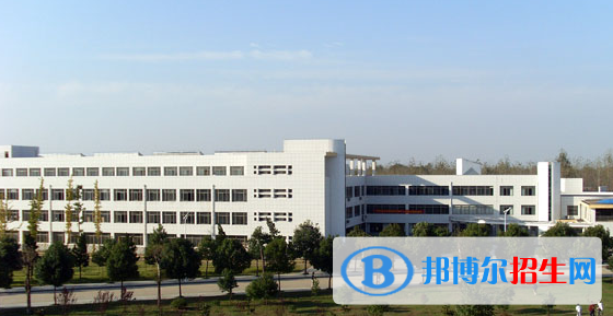 2022六安市大學(xué)排名(校友會(huì))