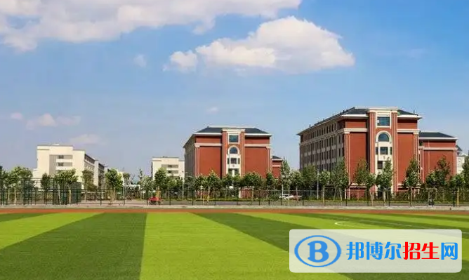 2022淄博市民辦大學(xué)排名(校友會)