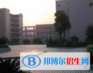 婁底三中2022錄取分數(shù)線 (2023參考)