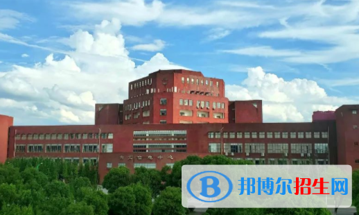 江西師范大學(xué)是不是雙一流大學(xué)？