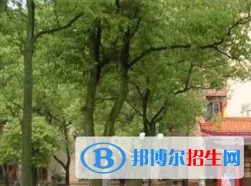 株洲市八中2022錄取分數(shù)線 (2023參考)