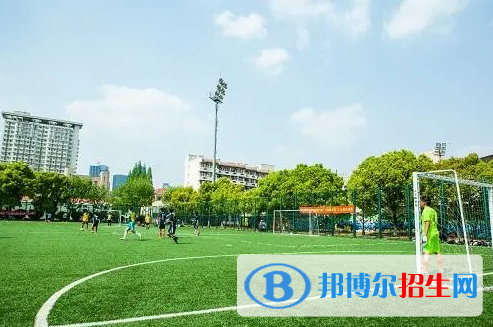 科橋?qū)W院2023年入學(xué)條件2