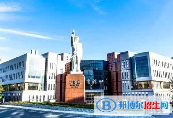 大連財經(jīng)學院是不是雙一流大學？