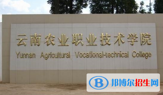 云南單招水利工程專業(yè)2023年有哪些學校