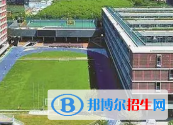 深圳大學附屬實驗中學、深圳技術大學附中2022錄取分數(shù)線 (2023參考)