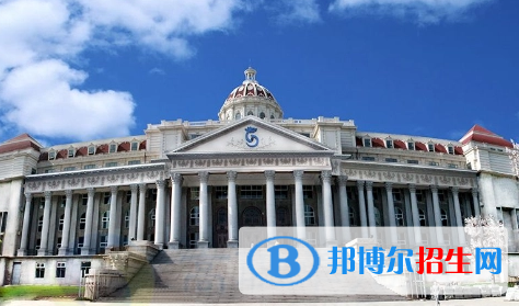 山東單招表演藝術(shù)專業(yè)2023年有哪些學(xué)校