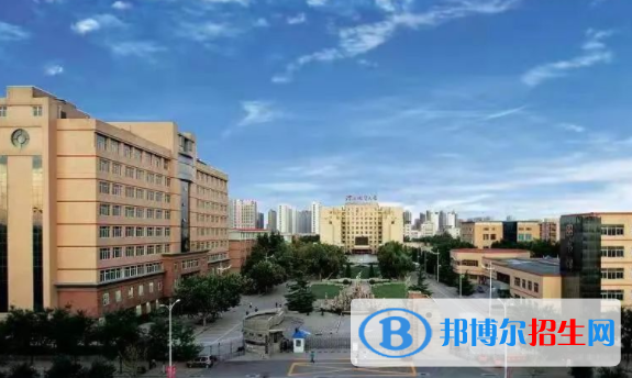 河北地質(zhì)大學(xué)是不是雙一流大學(xué)？