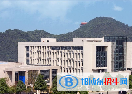 重慶郵電大學(xué)全國(guó)排名一覽表