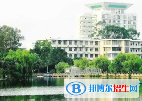 福建農(nóng)林大學(xué)全國排名一覽表