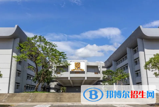 香港中文大學(xué)世界排名2023最新排名（qs、usnews、泰晤士版排名）