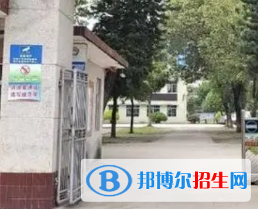 懷集二中2022錄取分?jǐn)?shù)線 (2023參考)