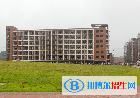 新余學(xué)院全國(guó)排名一覽表
