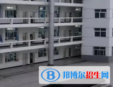 貴溪一中2022錄取分?jǐn)?shù)線 (2023參考)