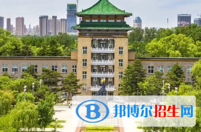 吉林農業(yè)大學是不是985大學?