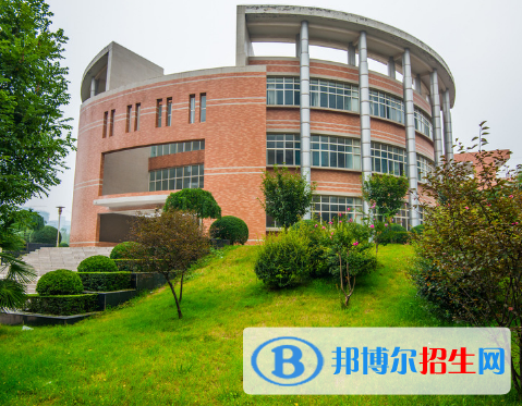 西安工程大學(xué)全國排名一覽表