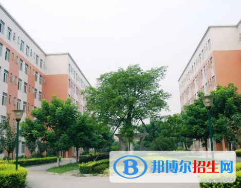 成都信息工程大學(xué)全國(guó)排名一覽表