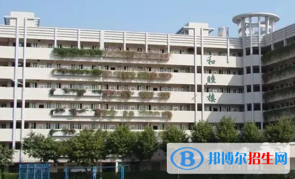 江門培英高中錄取分?jǐn)?shù)線（2022江門培英高中）