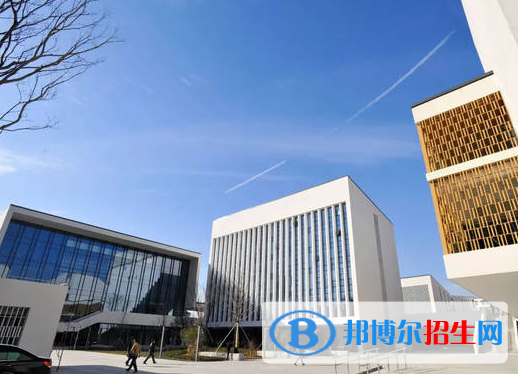 蘇州大學(xué)附中2022錄取分?jǐn)?shù)線（2023參考）