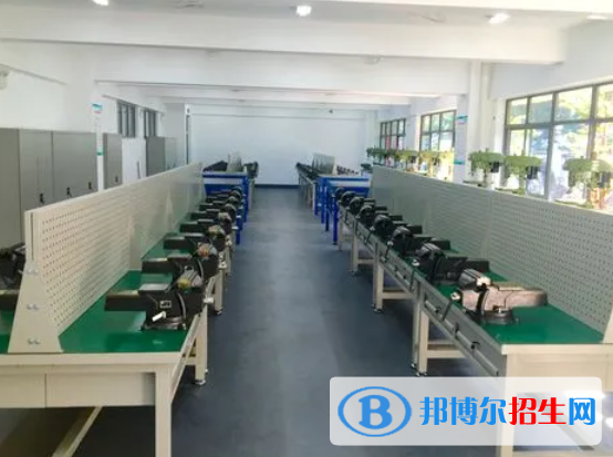 福建建筑學(xué)校2023地址在哪里