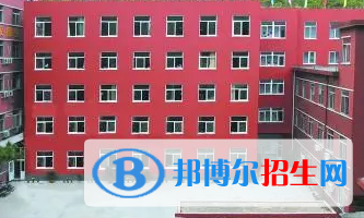 四川省農(nóng)業(yè)廣播電視學(xué)校2023年招生辦聯(lián)系電話