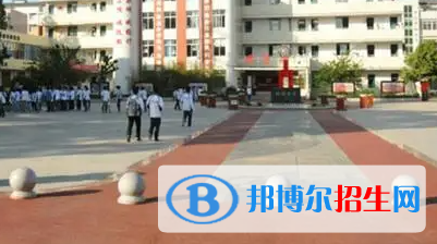 四川省雙流建設(shè)職業(yè)技術(shù)學(xué)校2023年招生簡(jiǎn)章