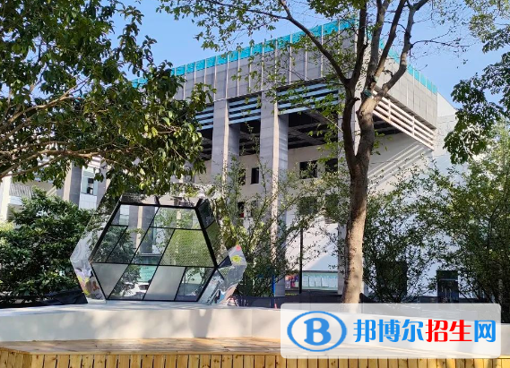 杭州市電子信息職業(yè)學(xué)校2023年招生辦聯(lián)系電話