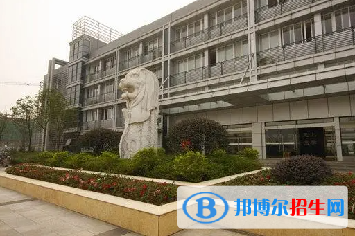 重慶公共交通技工學校2023年有哪些專業(yè)