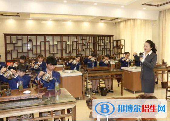 南通市旅游中等專(zhuān)業(yè)學(xué)校2023年招生錄取分?jǐn)?shù)線