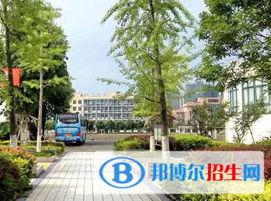 江油市職業(yè)中學(xué)校2023年招生辦聯(lián)系電話