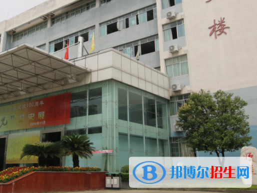 遂寧市建筑工程職業(yè)技術(shù)學校2023年招生計劃