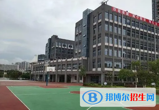 重慶望江技工學(xué)校2023年招生辦聯(lián)系電話