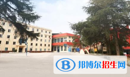 資中縣志翔職業(yè)技術(shù)學(xué)校2023年招生簡(jiǎn)章