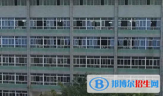資中縣志翔職業(yè)技術學校2023年招生計劃