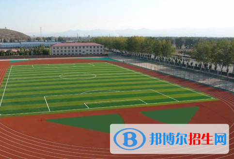 2023年榆林東方職業(yè)技術(shù)學(xué)校怎么樣、好不好