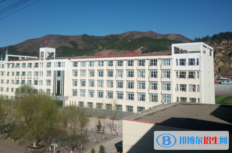 崇禮一中2022錄取分?jǐn)?shù)線（2023參考）