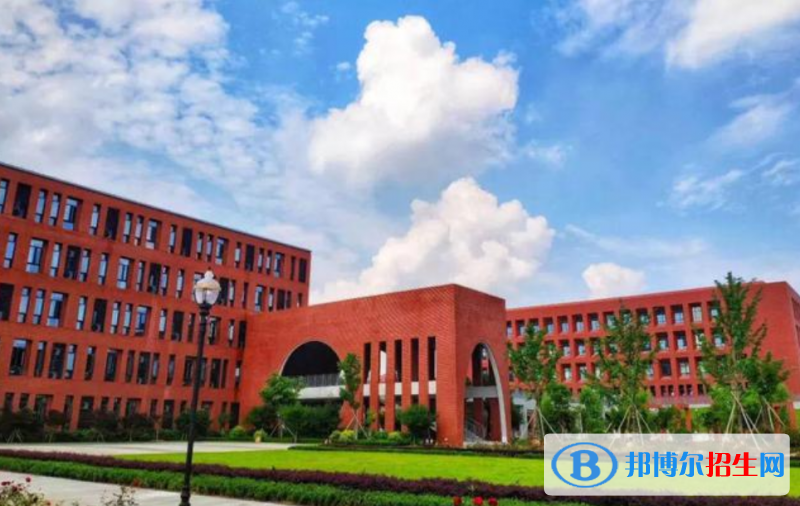 浙江藥科職業(yè)大學(xué)是幾本？是985和211嗎？