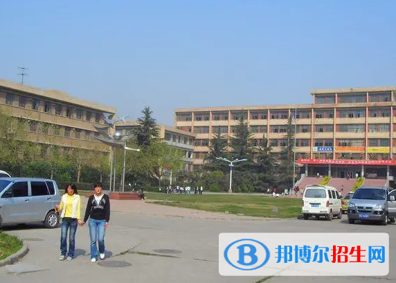 2023年咸陽未來科技職業(yè)學(xué)校怎么樣、好不好