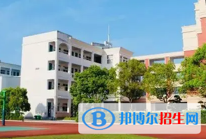 2023年廣州機(jī)械學(xué)校招生簡(jiǎn)章