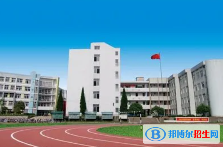 建德市壽昌中學(xué)2022錄取分?jǐn)?shù)線（2023參考）