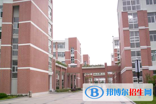 臺(tái)州市路橋中學(xué)2022錄取分?jǐn)?shù)線（2023參考）