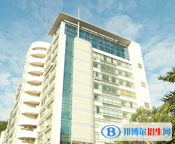 2023廣東城市建設(shè)高級(jí)技工學(xué)校招生簡(jiǎn)章