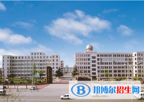 費(fèi)縣實(shí)驗(yàn)中學(xué)2022錄取分?jǐn)?shù)線(xiàn)（2023參考）