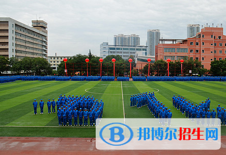 2023蘭州東方職業(yè)技術(shù)學(xué)校招生計劃 招生人數(shù)是多少(附要求、條件、對象)