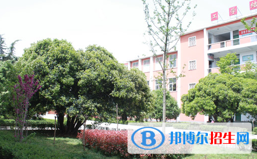 河南省水利水電學(xué)校怎么樣、好不好(2023參考)