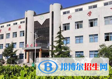 2023邢臺(tái)市瀚東職業(yè)技術(shù)中專學(xué)校招生計(jì)劃 招生人數(shù)是多少(附要求、條件、對(duì)象)