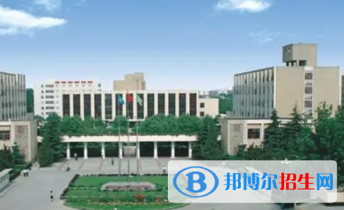 河南省財經(jīng)學(xué)校怎么樣、好不好(2023參考)