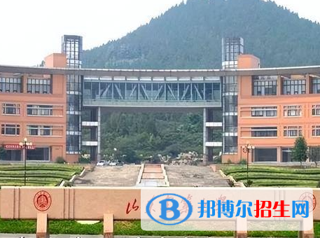 2023年山東建筑大學(xué)藝術(shù)類專業(yè)招生簡章