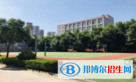 西安澤秦技工學(xué)校怎么樣、好不好(2023參考)