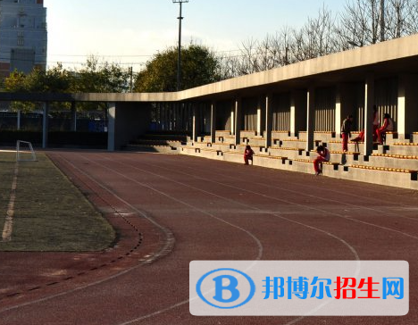 北京花園路職業(yè)高中怎么樣、好不好(2023參考)