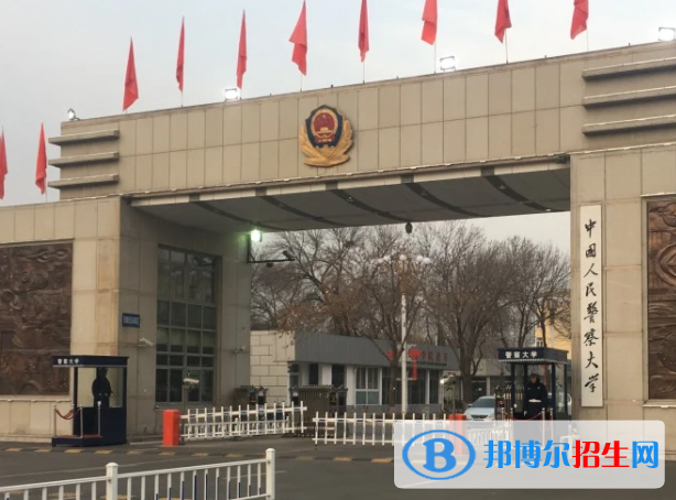 2023河北所有大學(xué)排名名單一覽表